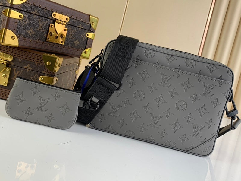Anum Bags ln Luxury Bag --56913