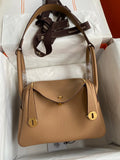 Anum Bags Hermesn Luxury Bag --116870