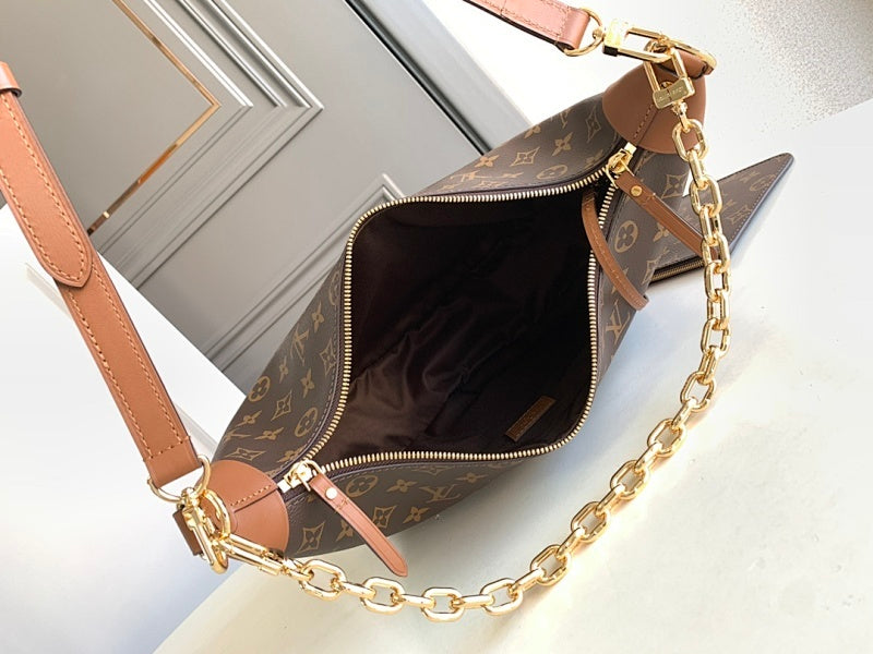 Anum Bags LVn Luxury Bag --81161