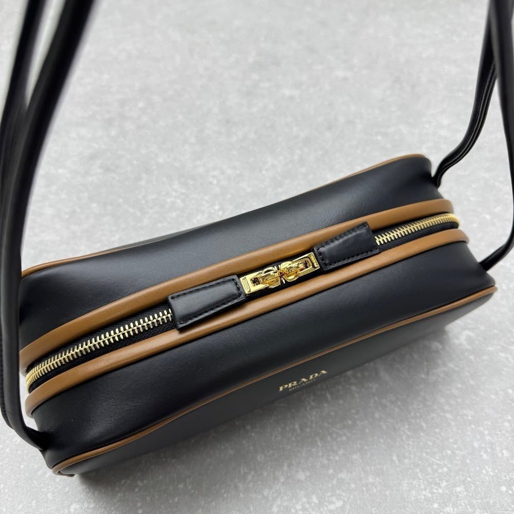 Ezyycart Bags pradn Luxury Bag --75090