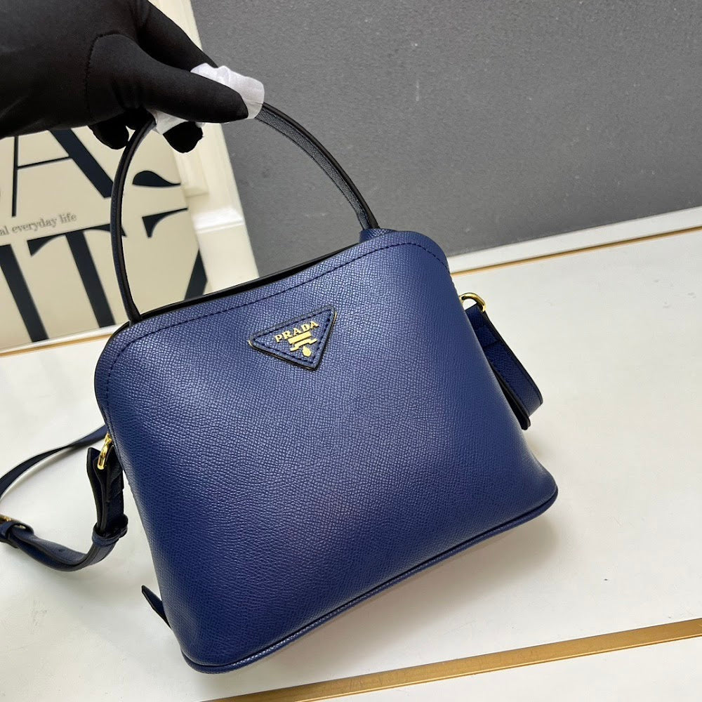 Ezyycart Bags pradn Luxury Bag --74556