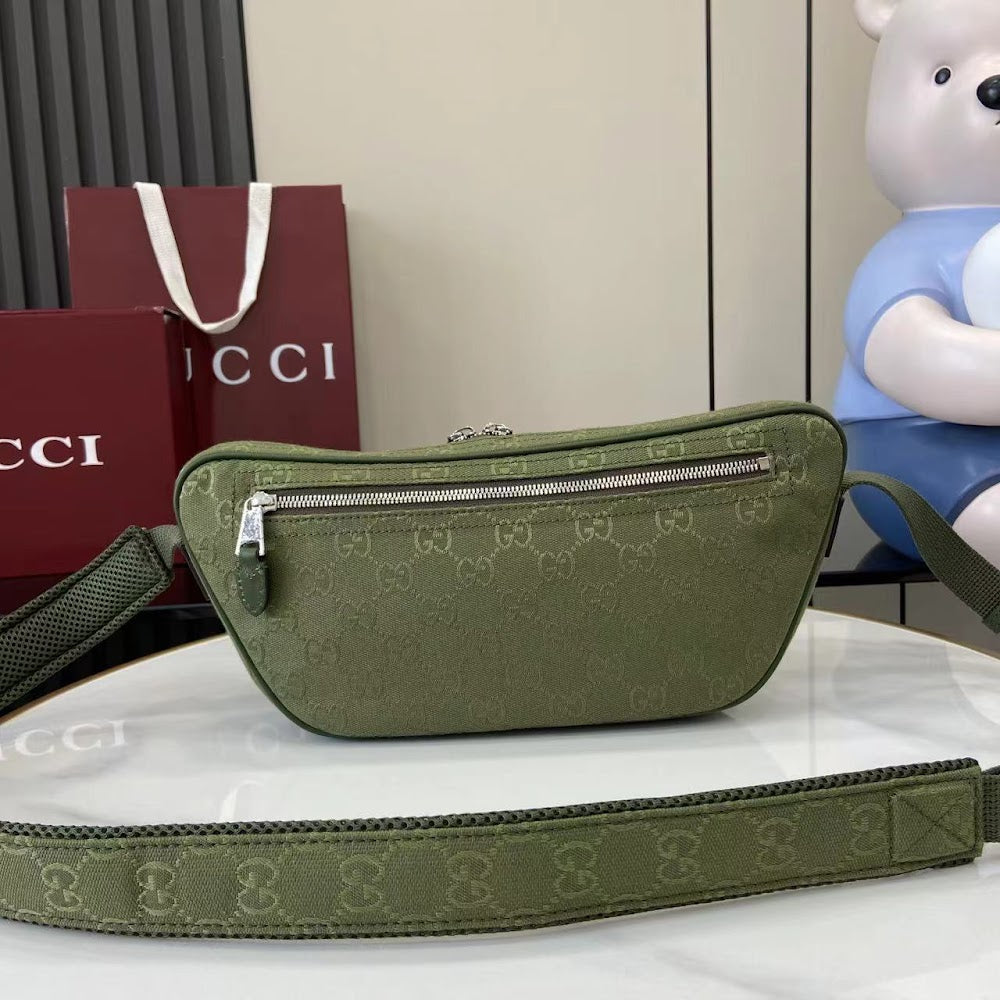 Ezyycart Bags Guccin Luxury Bag --94502