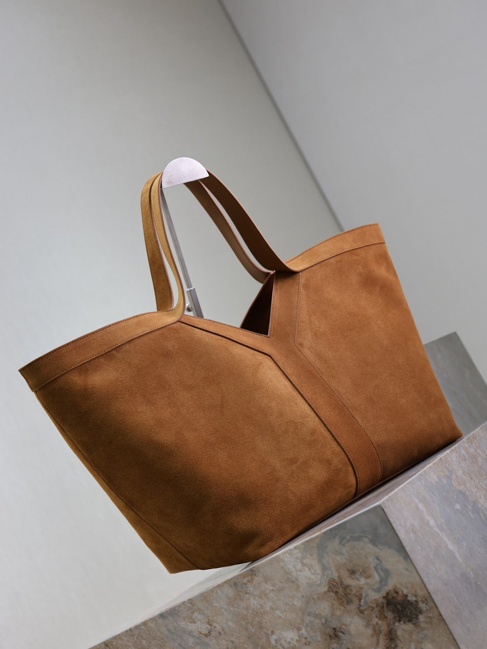 Ezyycart Bags YSLn Luxury Bag --119371