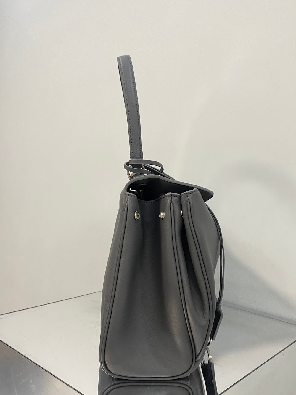 Ezyycart Bags new-designer-premium-bags-nm10925