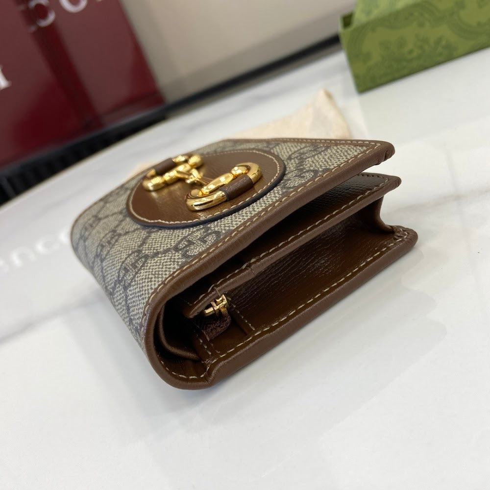 Ezyycart Bags Guccin Luxury Bag --94576
