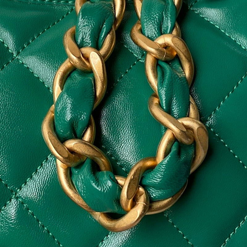 new-elite-designer-bags-nm20046