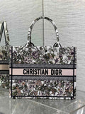 new-designer-premium-bags-nm16455