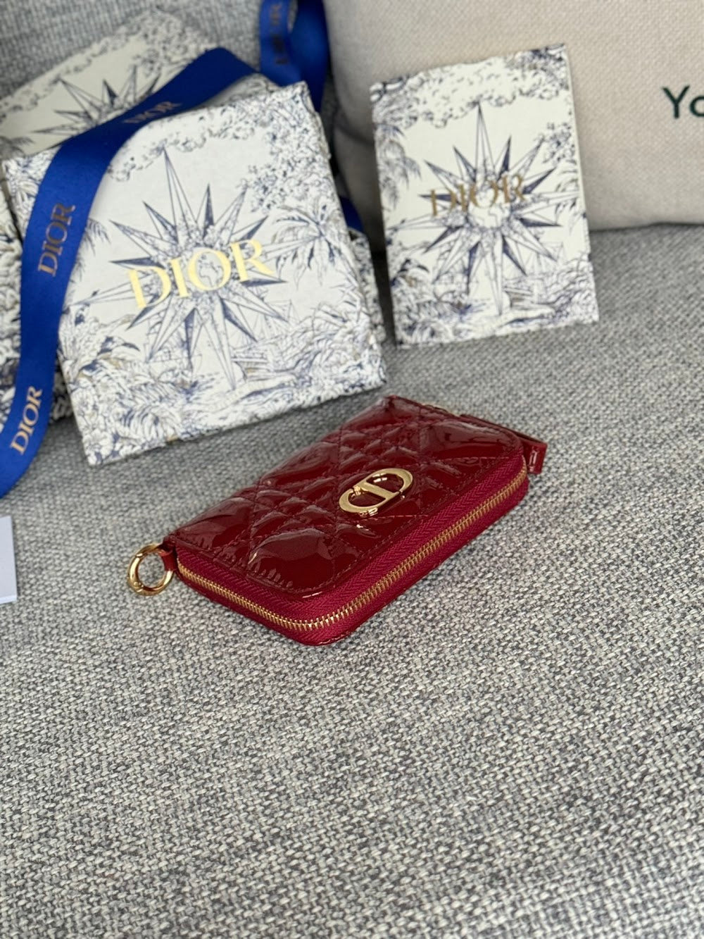 Anum Bags Diorn Luxury Bag --114604