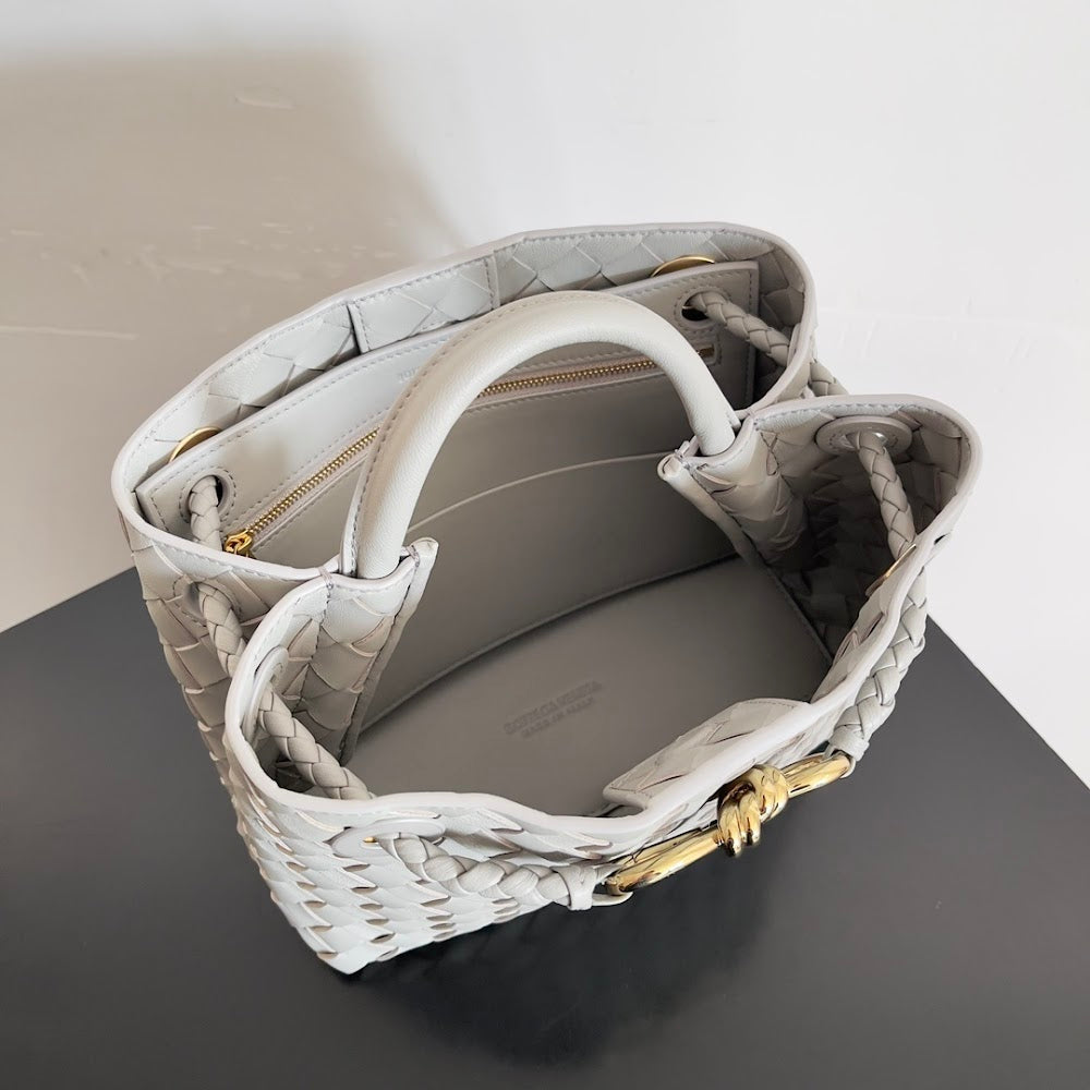 Ezyycart Bags new-elite-designer-bags-nm21205