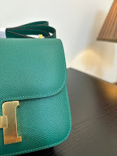new-luxury-designer-bags-nm11270