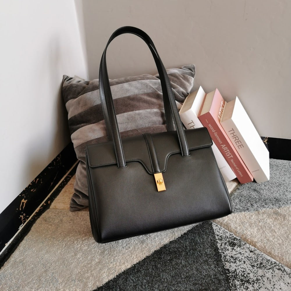 Ezyycart Bags Celine Luxury Bag --111973