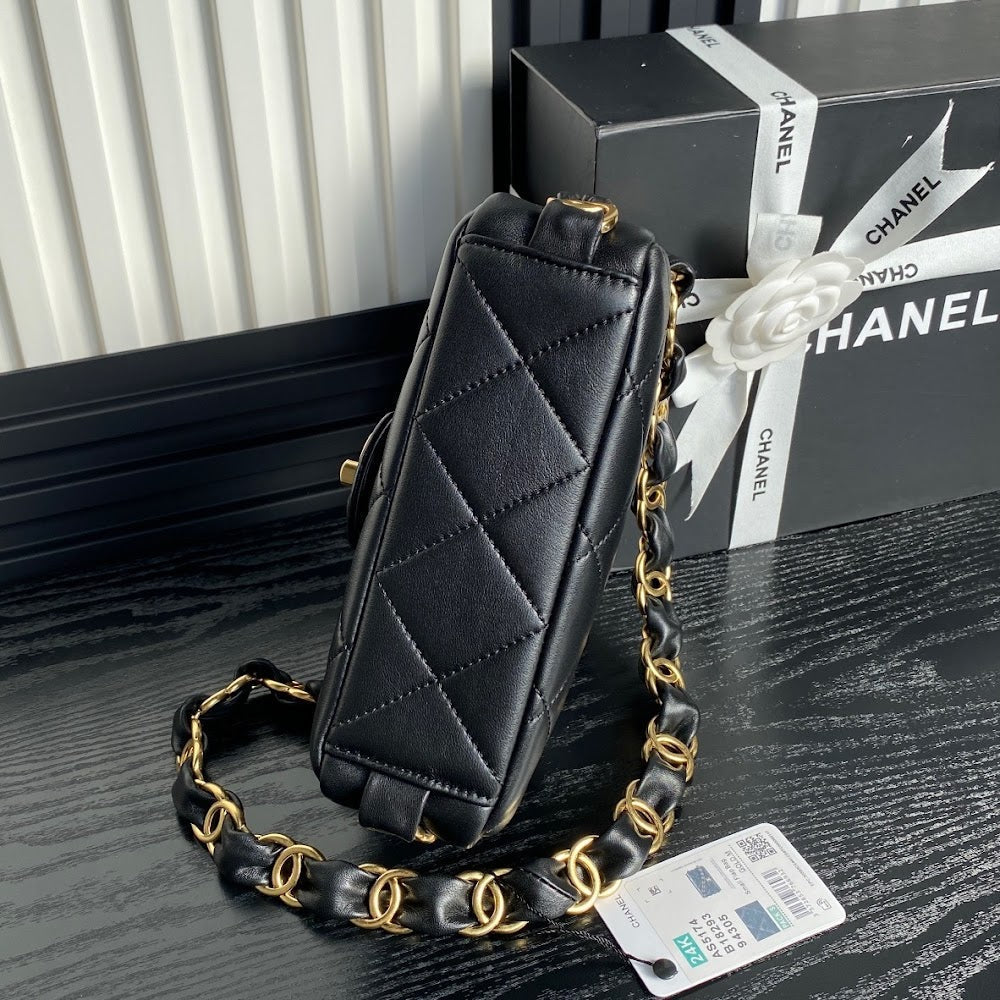 new-elite-designer-bags-nm20854
