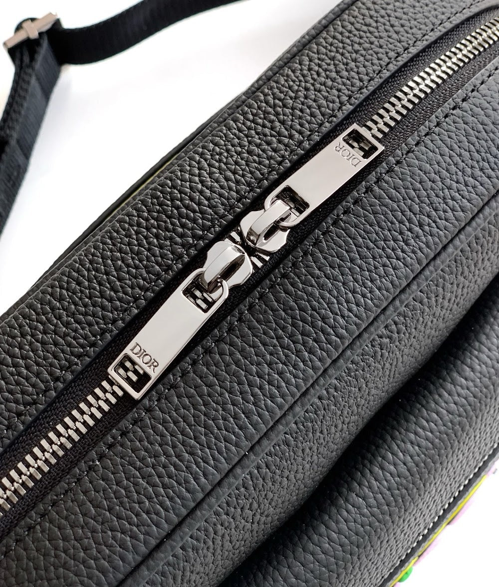 new-luxury-designer-bags-nm16420