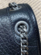 Ezyycart Bags new-luxury-designer-bags-nm3746