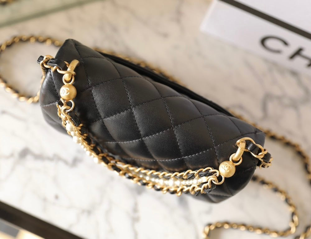 new-designer-premium-bags-nm10148