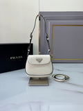 Ezyycart Bags Pradn Luxury Bag --102451