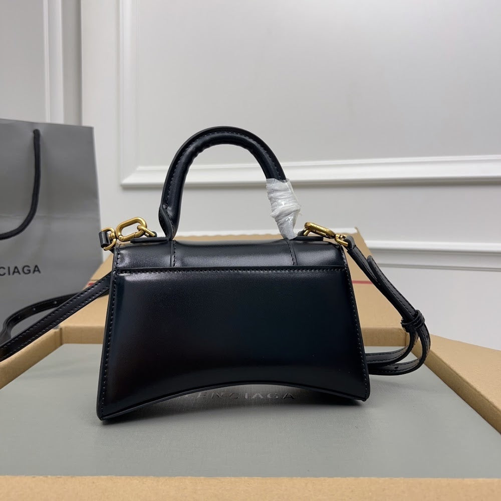 Ezyycart Bags Balenciaga Luxury Bag --111772