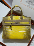Anum Bags Hermesn Luxury Bag --117207