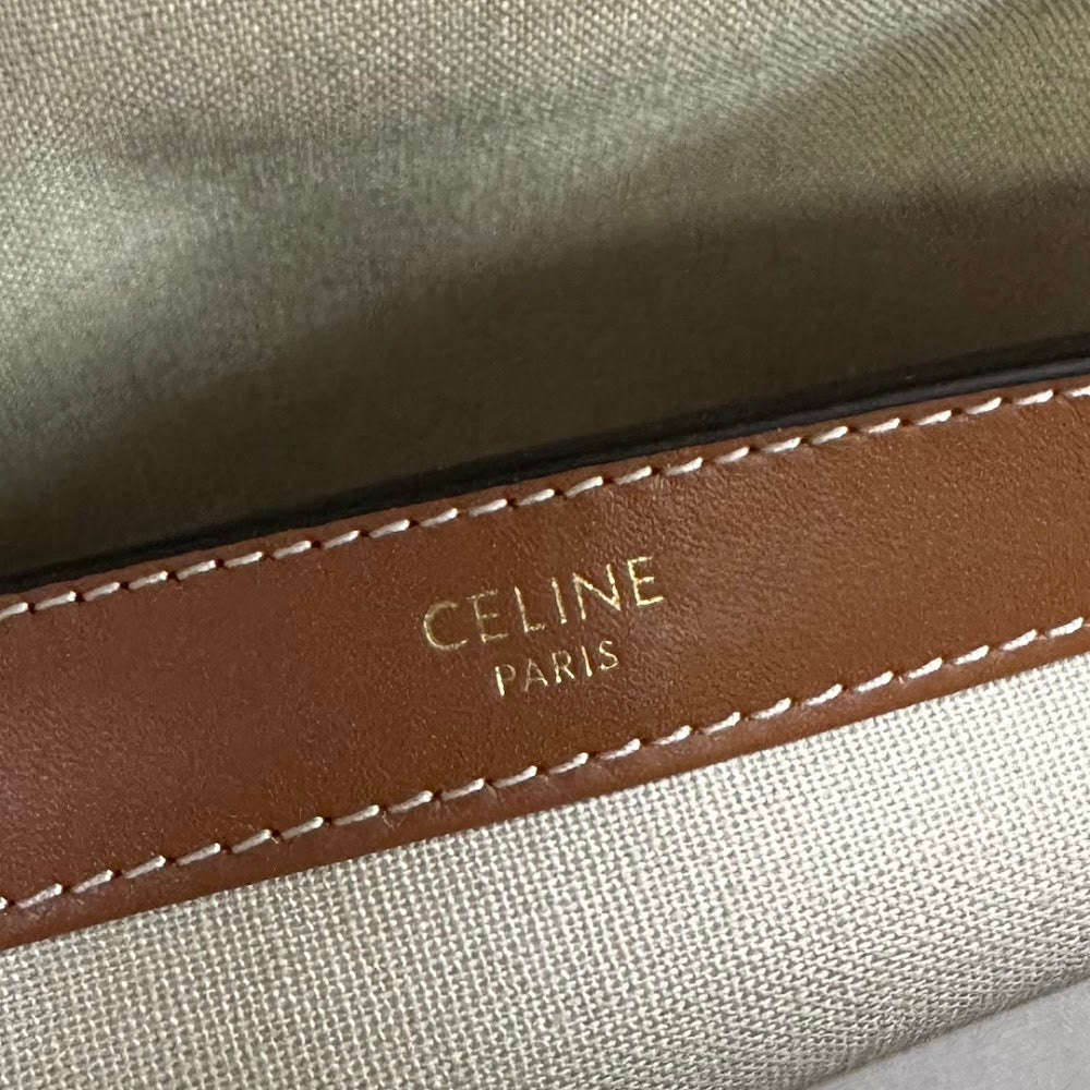 Ezyycart Bags Celine Luxury Bag --111978