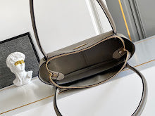 Ezyycart Bags new-luxury-designer-bags-nm2339