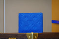 Ezyycart Bags ln Luxury Bag --60181