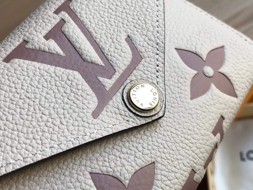 Anum Bags ln Luxury Bag --57634