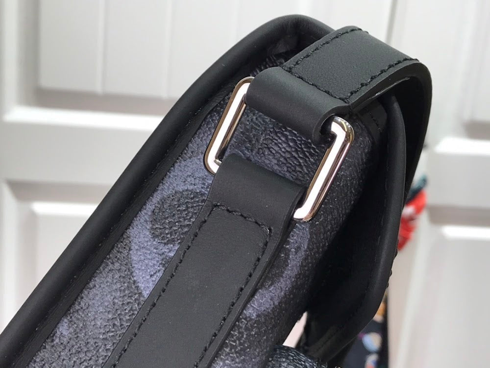 Anum Bags ln Luxury Bag --59355