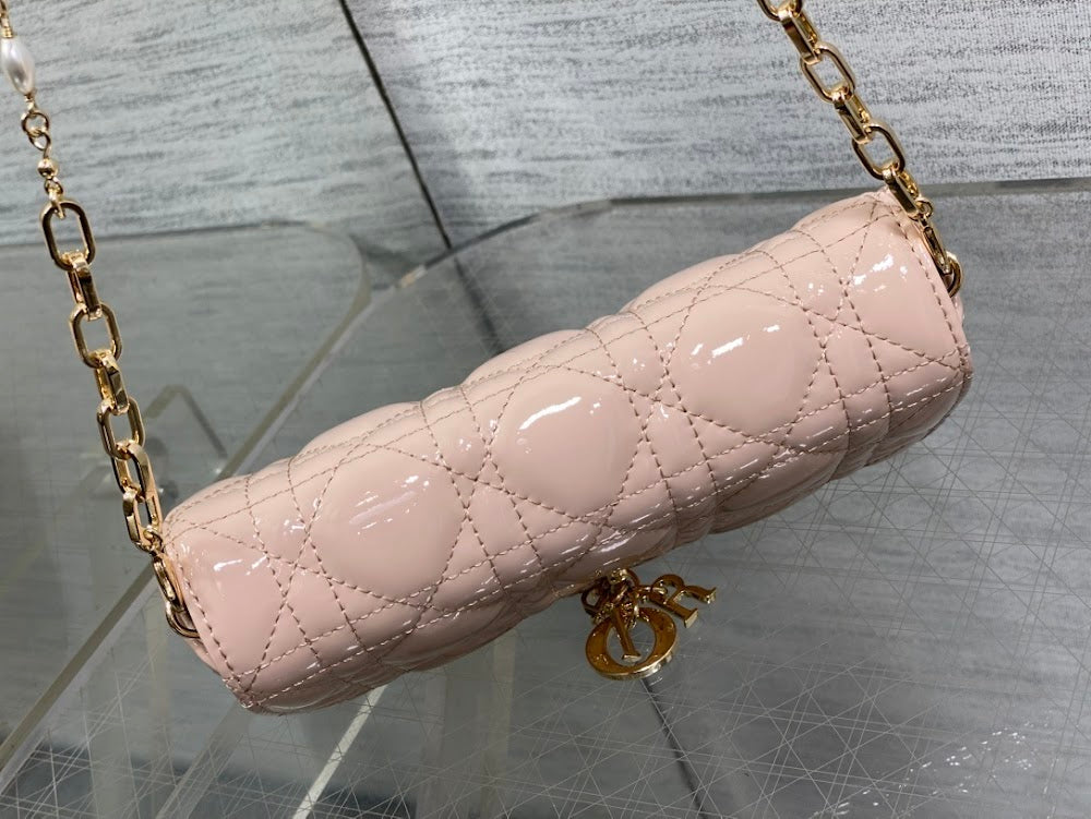Anum Bags Diorn Luxury Bag --114948