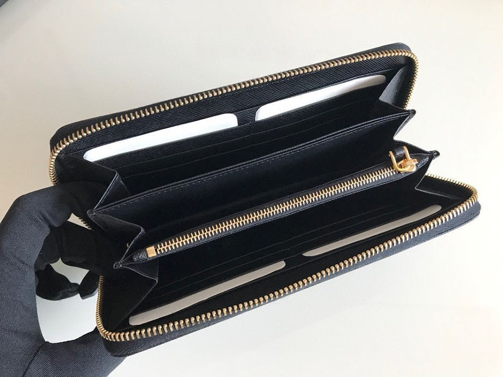 Ezyycart Bags Prada Luxury Bag --53906