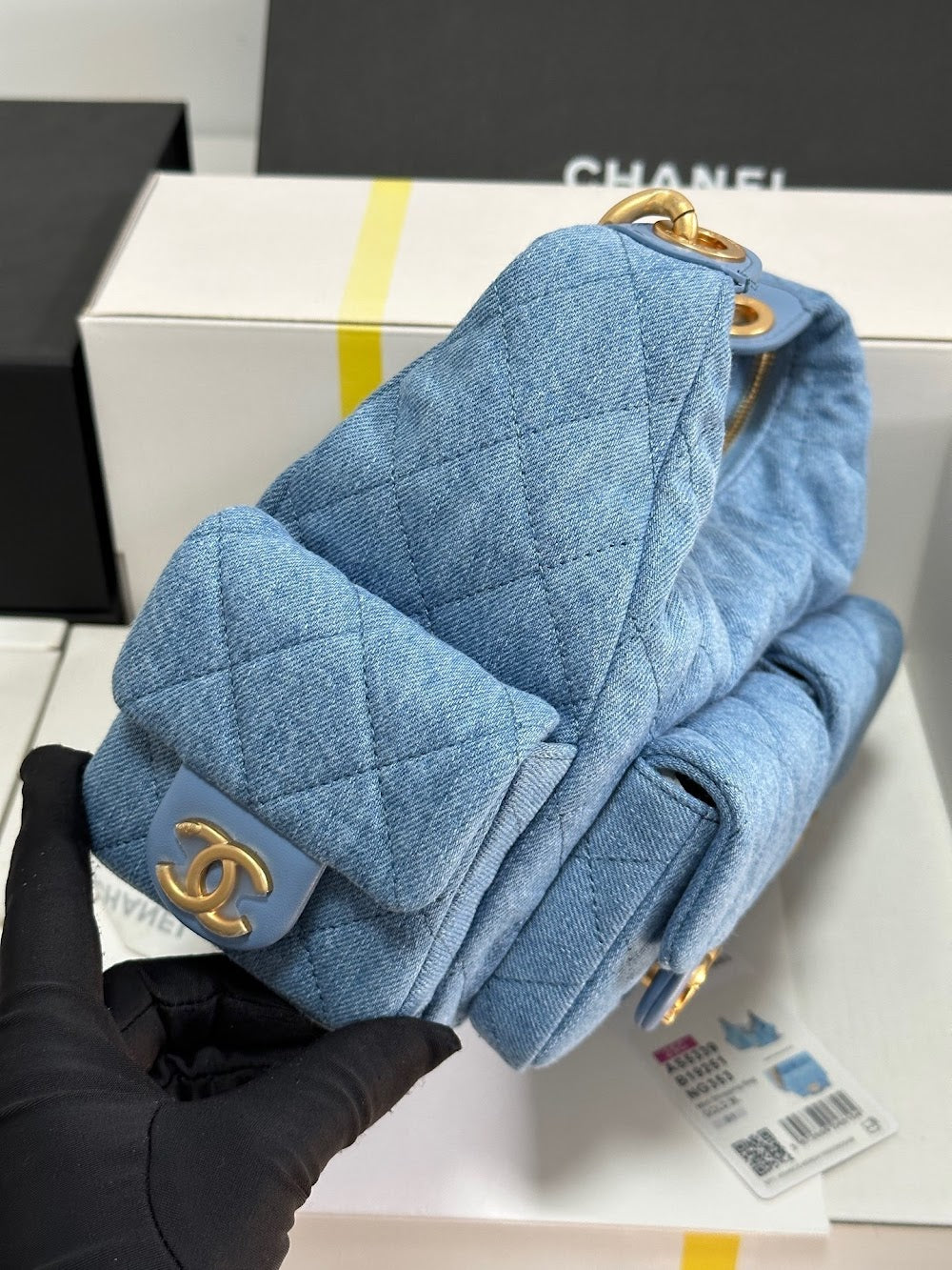 new-designer-premium-bags-nm20149