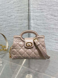 new-designer-premium-bags-nm16747