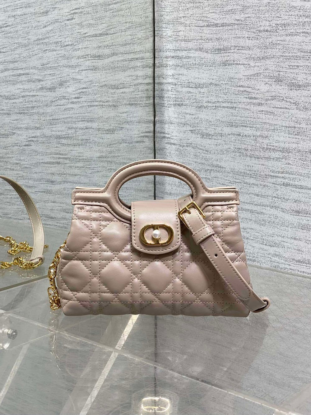 new-designer-premium-bags-nm16747
