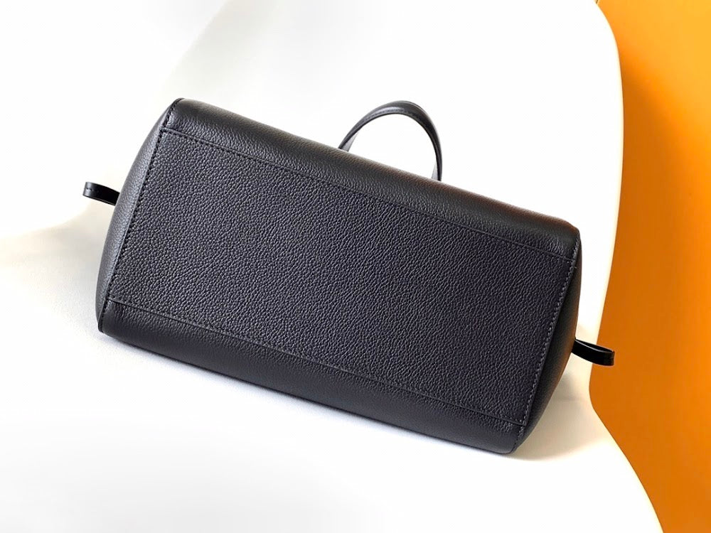 Ezyycart Bags new-luxury-designer-bags-nm15353