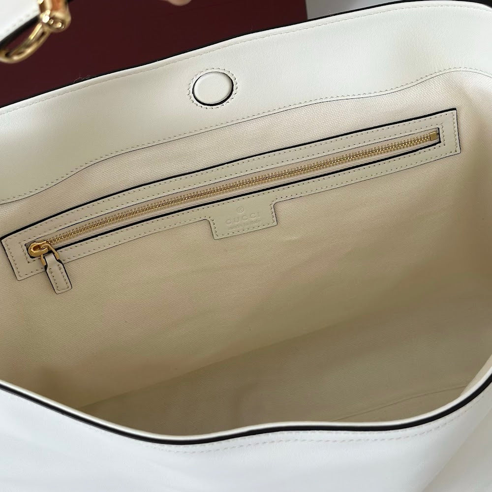 new-designer-premium-bags-nm18292