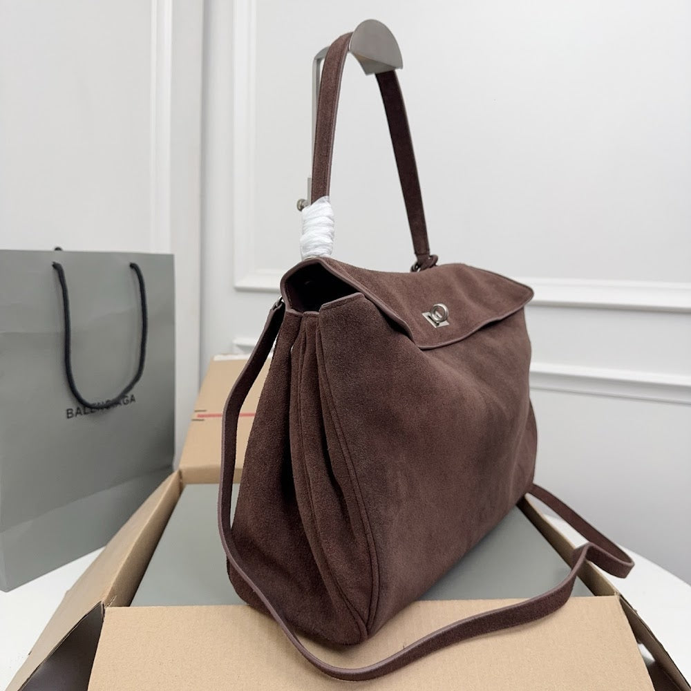 Ezyycart Bags Balenciaga Luxury Bag --111241