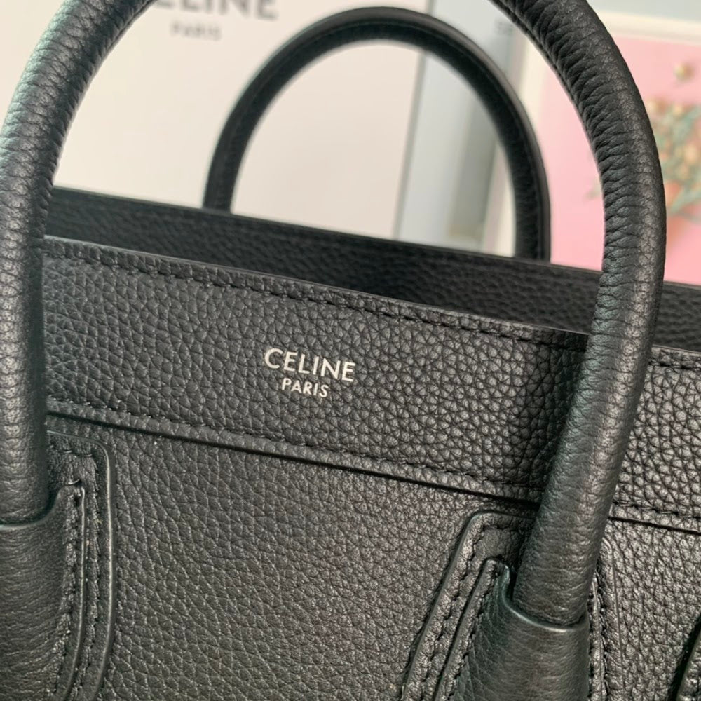 Ezyycart Bags Celine Luxury Bag --112023