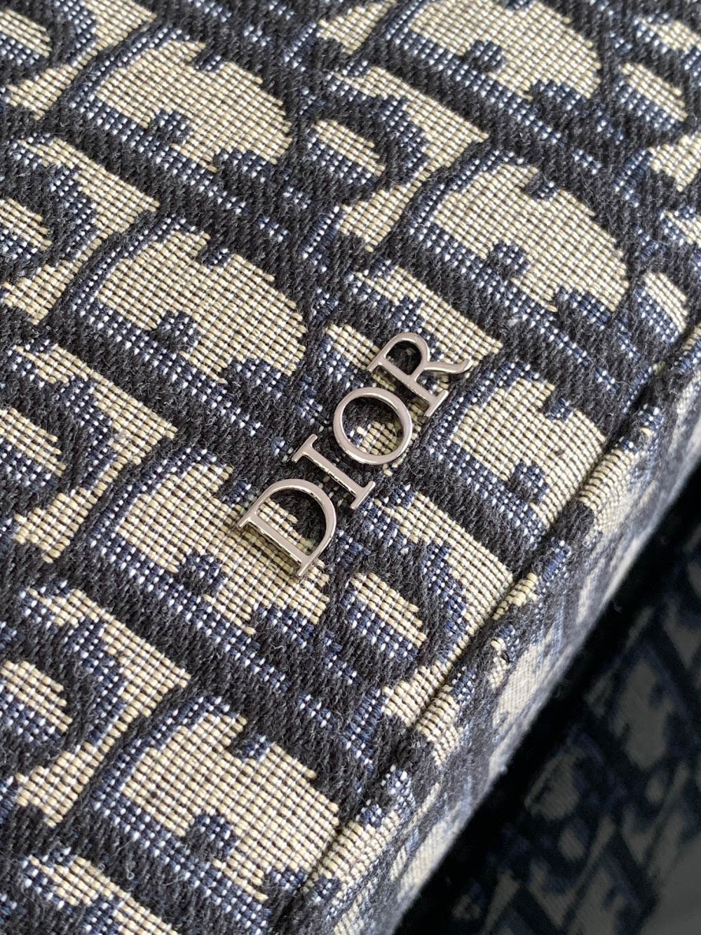 new-elite-designer-bags-nm15795