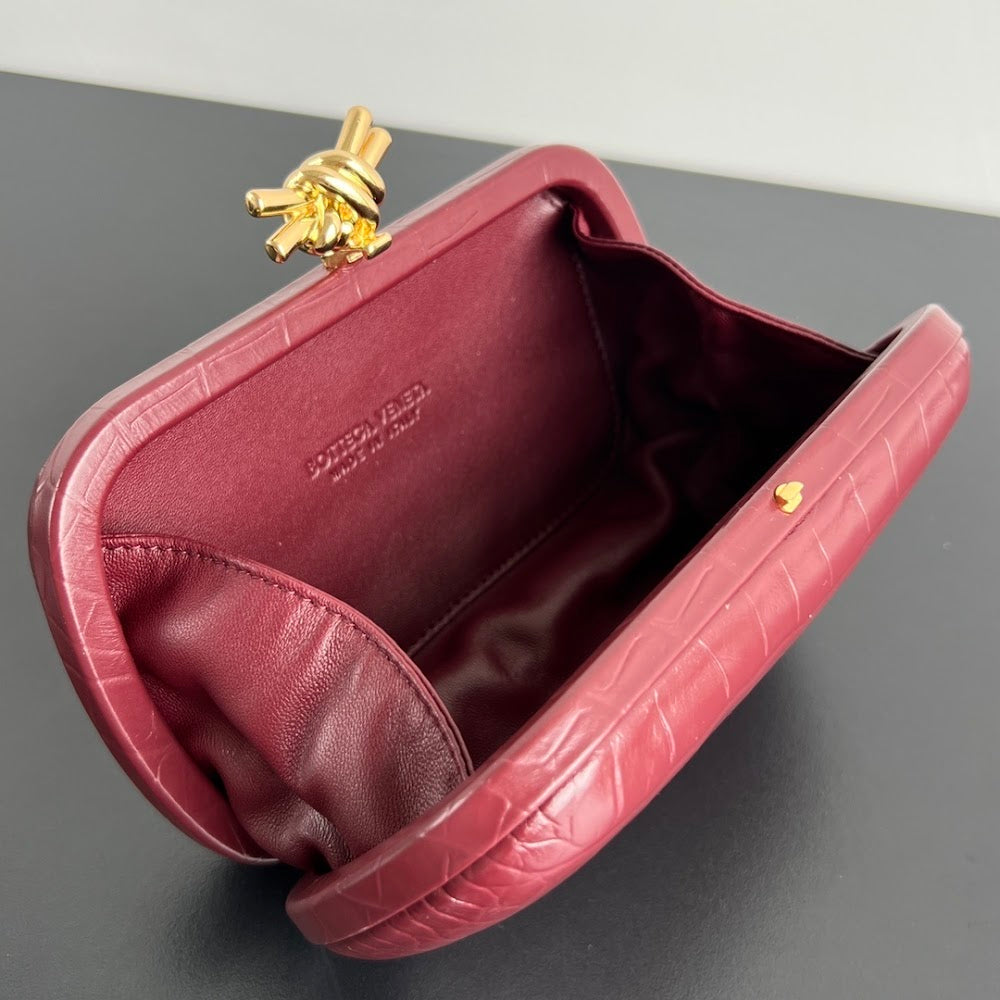 Ezyycart Bags Bottegan Luxury Bag --91065
