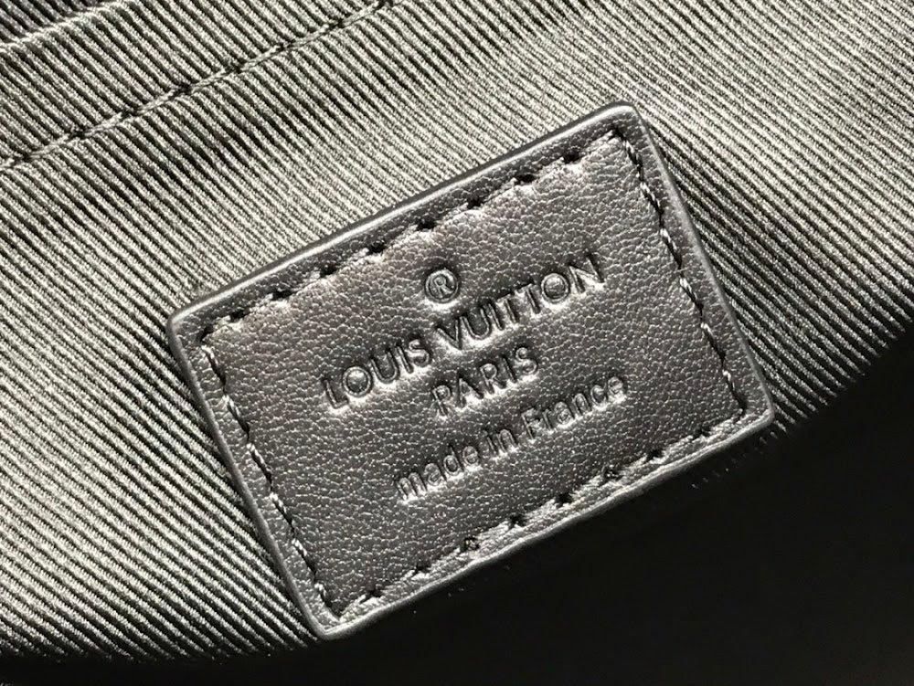 Ezyycart Bags ln Luxury Bag --56338