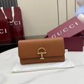 Ezyycart Bags Guccin Luxury Bag --95173