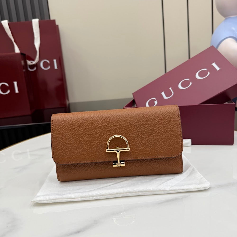 Ezyycart Bags Guccin Luxury Bag --95173