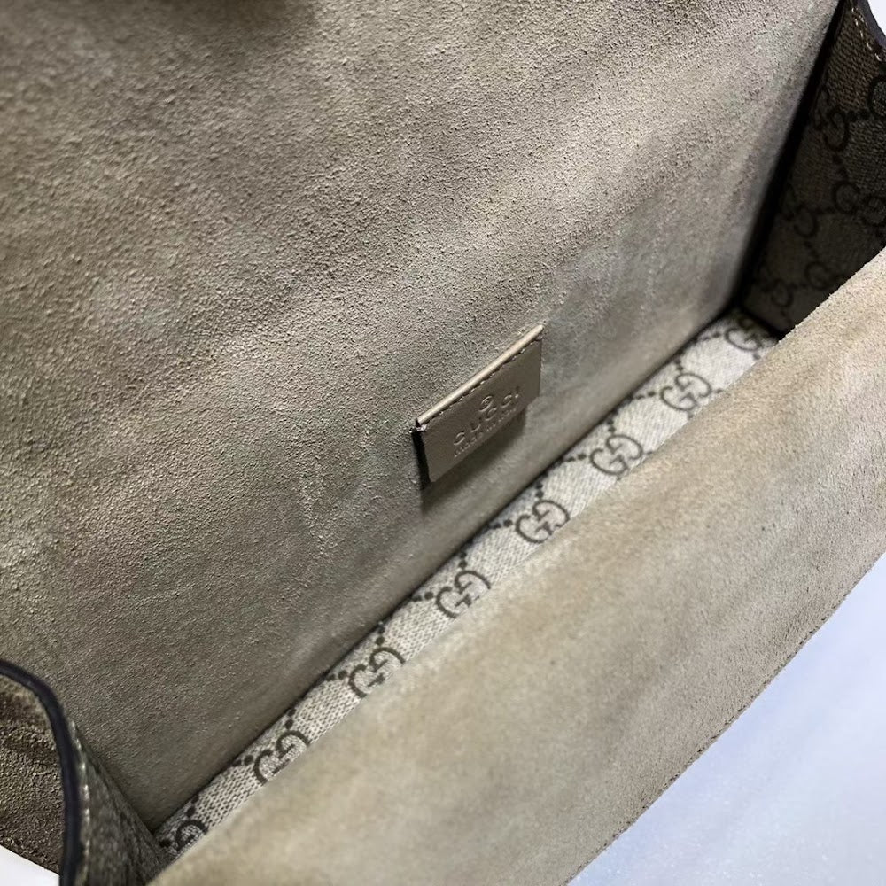 new-designer-premium-bags-nm18105