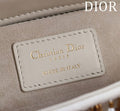 new-designer-premium-bags-nm7419