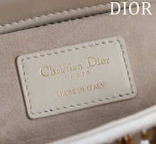 new-designer-premium-bags-nm7419