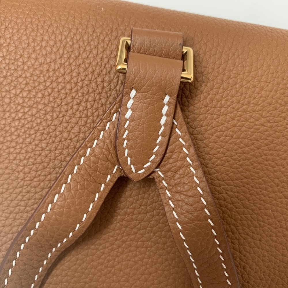 Anum Bags Hermesn Luxury Bag --118601