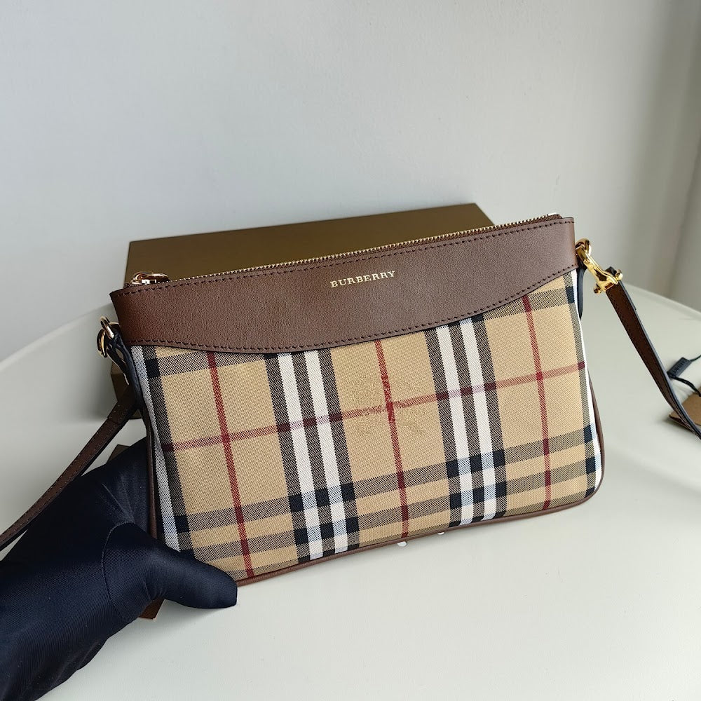 Ezyycart Bags Luxury Bag --50197
