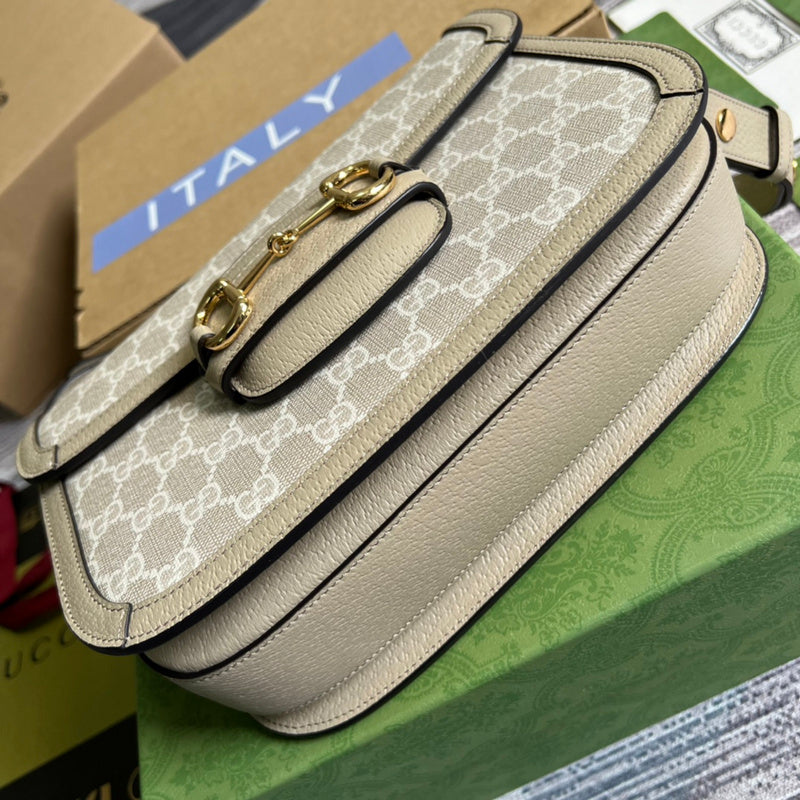 new-elite-designer-bags-nm18800
