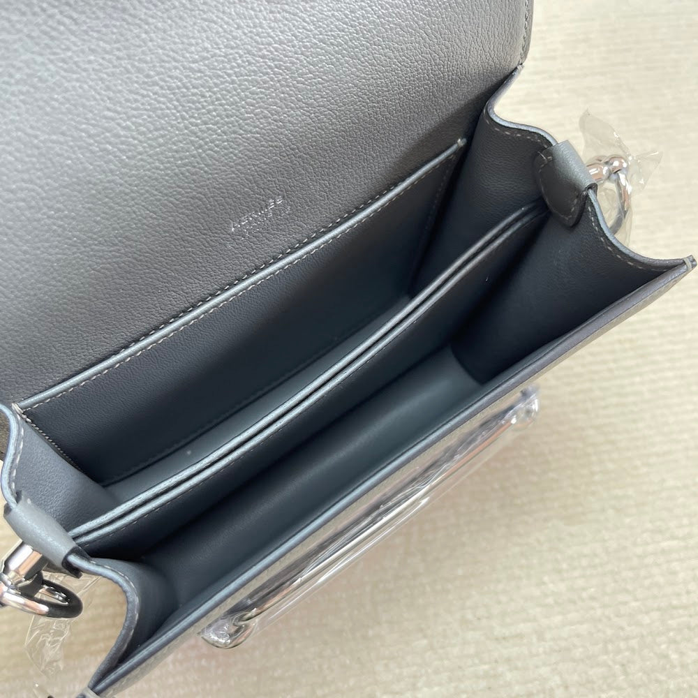 Anum Bags Hermesn Luxury Bag --118263