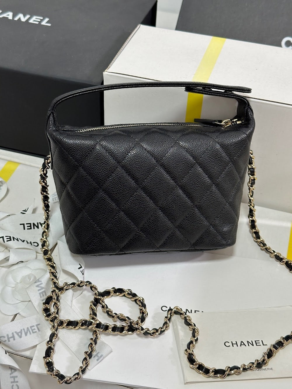 new-designer-premium-bags-nm20150