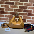 Ezyycart Bags Guccin Luxury Bag --95300
